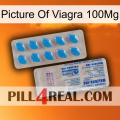 Picture Of Viagra 100Mg new15